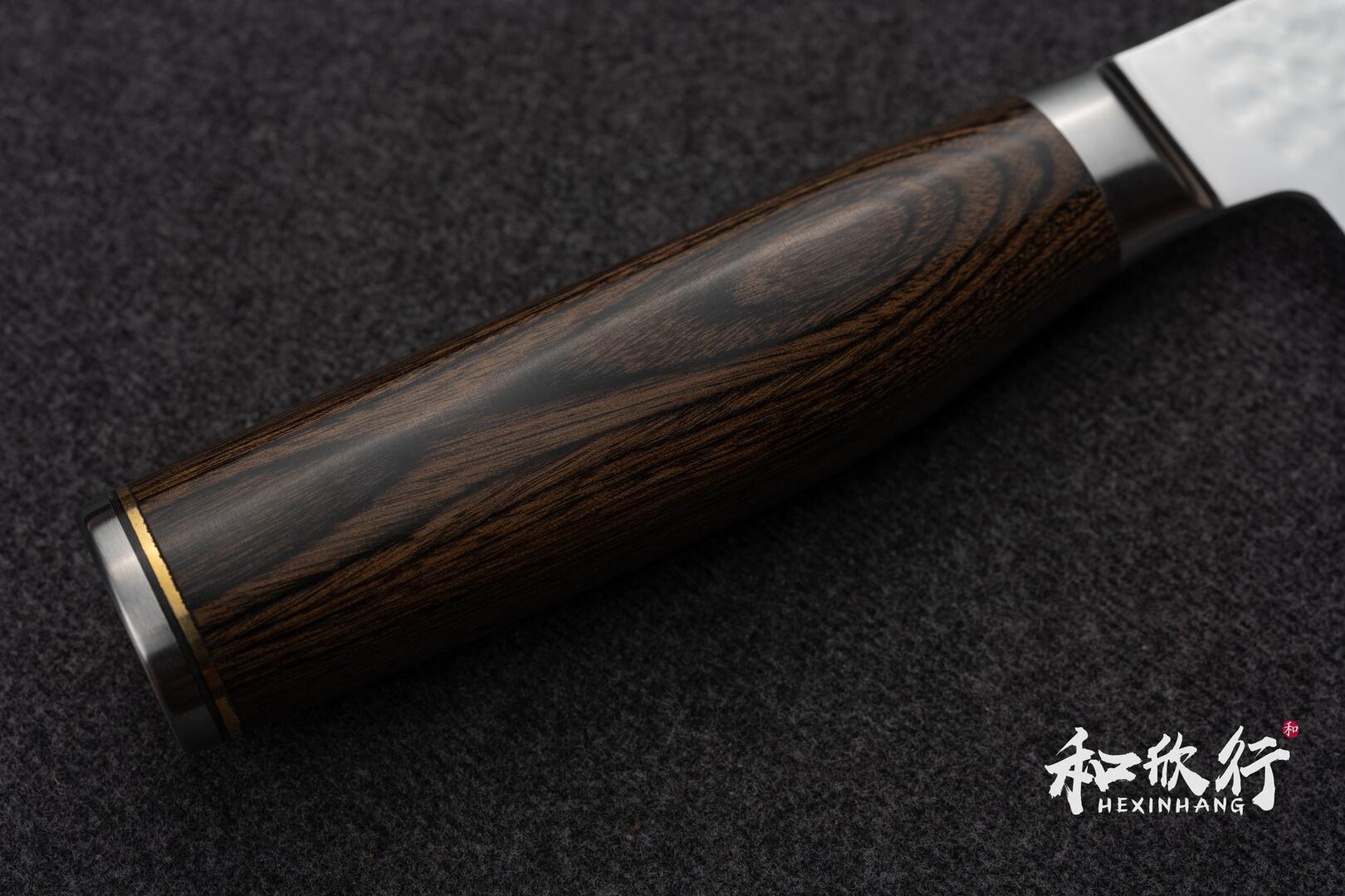 旬Shun Premier 8